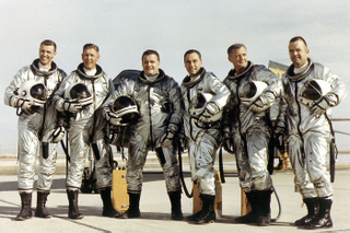 Illustration for article titled La letra pequeña de Virgin Galactic: técnicamente no viajas al espacio